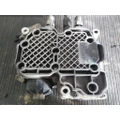 VOLVO VNL DEF PUMP thumbnail 2