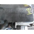 VOLVO VNL DEF PUMP thumbnail 3