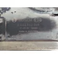 VOLVO VNL DEF PUMP thumbnail 4