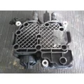 VOLVO VNL DEF PUMP thumbnail 2