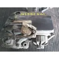 VOLVO VNL DEF PUMP thumbnail 1