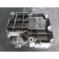 VOLVO VNL DEF PUMP thumbnail 2