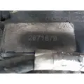 VOLVO VNL DEF PUMP thumbnail 3