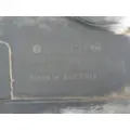 VOLVO VNL DEF PUMP thumbnail 4