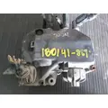 VOLVO VNL DEF PUMP thumbnail 1