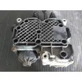 VOLVO VNL DEF PUMP thumbnail 2