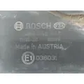 VOLVO VNL DEF PUMP thumbnail 4