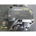 VOLVO VNL DEF PUMP thumbnail 1