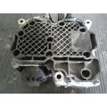 VOLVO VNL DEF PUMP thumbnail 2
