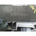 VOLVO VNL DEF PUMP thumbnail 3
