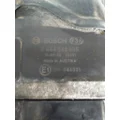 VOLVO VNL DEF PUMP thumbnail 4