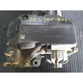 VOLVO VNL DEF PUMP thumbnail 1
