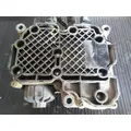 VOLVO VNL DEF PUMP thumbnail 2