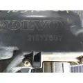VOLVO VNL DEF PUMP thumbnail 3