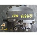 VOLVO VNL DEF PUMP thumbnail 1