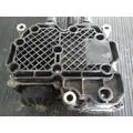 VOLVO VNL DEF PUMP thumbnail 2