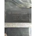 VOLVO VNL DEF PUMP thumbnail 4