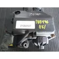 VOLVO VNL DEF PUMP thumbnail 1