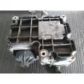 VOLVO VNL DEF PUMP thumbnail 2