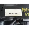VOLVO VNL DEF PUMP thumbnail 3