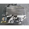VOLVO VNL DEF PUMP thumbnail 1