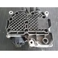 VOLVO VNL DEF PUMP thumbnail 2