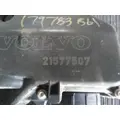 VOLVO VNL DEF PUMP thumbnail 3