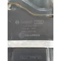 VOLVO VNL DEF PUMP thumbnail 4