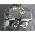 VOLVO VNL DEF PUMP thumbnail 1