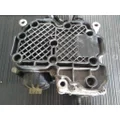 VOLVO VNL DEF PUMP thumbnail 2