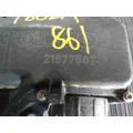 VOLVO VNL DEF PUMP thumbnail 3