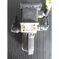 VOLVO VNL DEF PUMP thumbnail 1