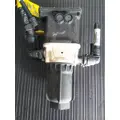 VOLVO VNL DEF PUMP thumbnail 2