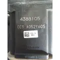 VOLVO VNL DEF PUMP thumbnail 3