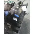 VOLVO VNL DEF PUMP thumbnail 1