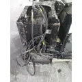 VOLVO VNL DEF PUMP thumbnail 2