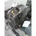 VOLVO VNL DEF PUMP thumbnail 3