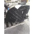 VOLVO VNL DEF PUMP thumbnail 4