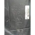VOLVO VNL DEF PUMP thumbnail 5