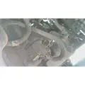 VOLVO VNL DEF PUMP thumbnail 1