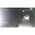 VOLVO VNL DEF PUMP thumbnail 1