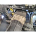 VOLVO VNL DEF PUMP thumbnail 1