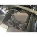 VOLVO VNL DEF PUMP thumbnail 1