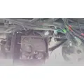VOLVO VNL DEF PUMP thumbnail 1