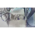 VOLVO VNL DEF PUMP thumbnail 1
