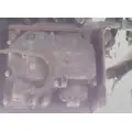 VOLVO VNL DEF PUMP thumbnail 1