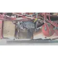 VOLVO VNL DEF PUMP thumbnail 1