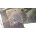 VOLVO VNL DEF PUMP thumbnail 1