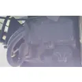 VOLVO VNL DEF PUMP thumbnail 1