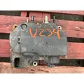 VOLVO VNL DEF Pump thumbnail 2